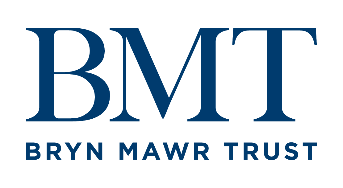 Bryn Mawr Trust
