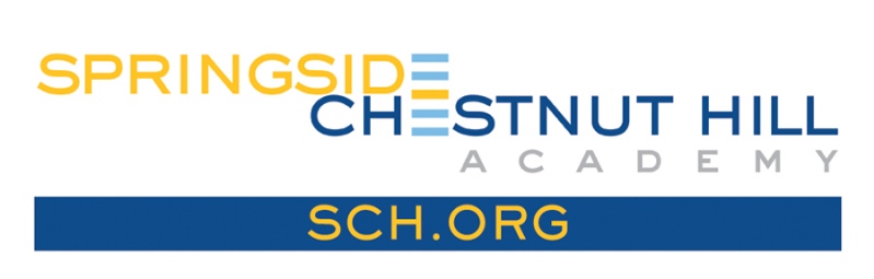 Springside Chestnut Hill Academy