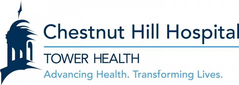 Chestnut Hill Hospital Tower Health