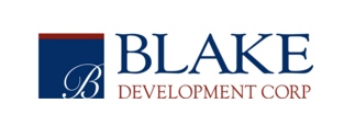 Blake Development Corporation