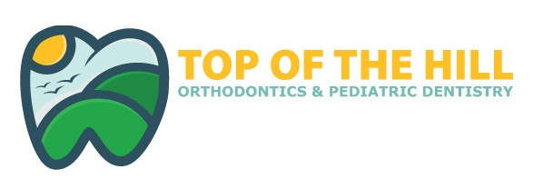 Top of the Hill Orthodontics & Pediatric Dentistry