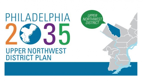Philly2035