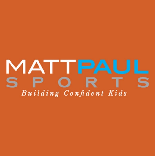Matt Paul Sports