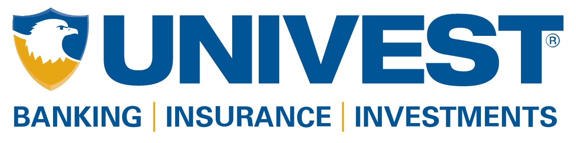 Univest Bank