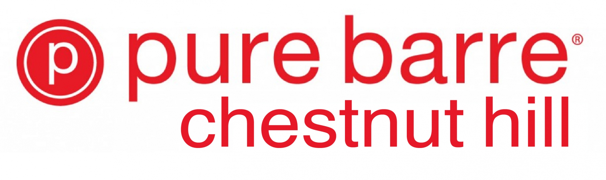 Pure Barre Chestnut Hill