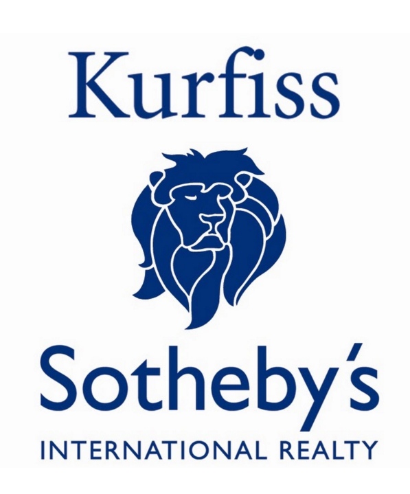 Kurfiss Sotheby's